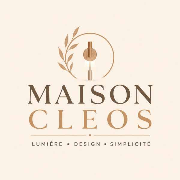 Maison Cleos