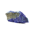 LAPIS LAZULI