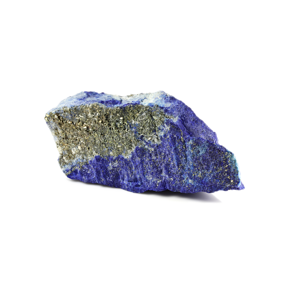 LAPIS LAZULI