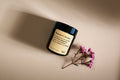 Manolya’s Dream bougies 100g